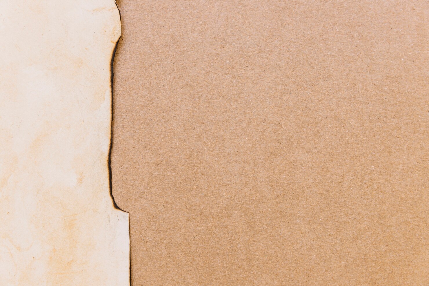 Papier kraft – czym jest i do czego się nadaje?